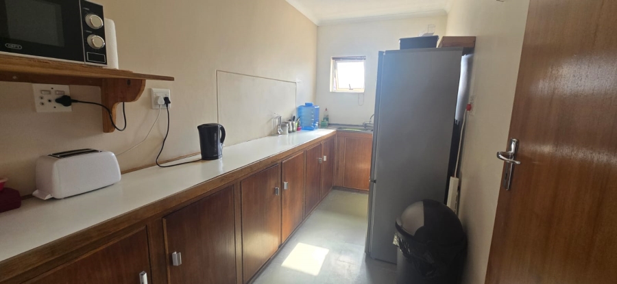 To Let commercial Property for Rent in Beacon Bay Eastern Cape